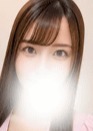 Pause Grande（パウゼグランデ） 長谷川あい