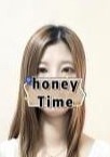 Honey time（ハニータイム） 瑠奈(るな)