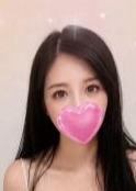 星空（HOSHIZORA ） 体験入店