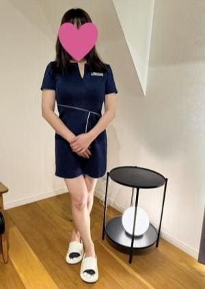 アロマナガシマ 白石　みお