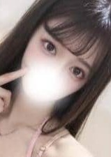 melty のん