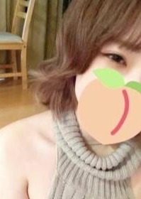 千歳烏山・仙川メンズエステ シャングリラ もも