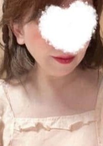 むちむちお母さん 国分寺ルーム 桜木