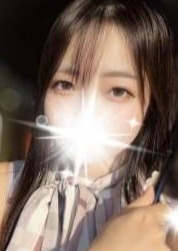 STAR PLUTINUM（スタープラチナム） まいか