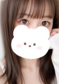 もふもふうさぎ 南かれん♡新人