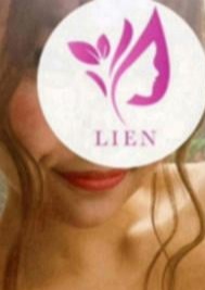 LIEN（リアン）大塚・巣鴨・新大塚・駒込店 水嶋 あい