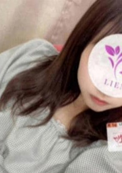 LIEN（リアン）北千住・南千住・亀有・綾瀬・金町・青砥・竹ノ塚・西新井店 楠木 りこ