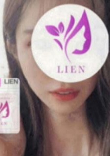 LIEN（リアン）東村山・久米川・一橋学園・花小金井・秋津店 神崎 まりあ