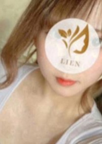 LIEN（リアン）立川店 海老名 るい