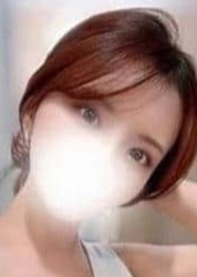 NEW+PLUS（ニュープラス）新橋ルーム 皇いちか