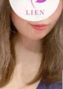 LIEN（リアン）市川・本八幡店 青山 ゆりこ