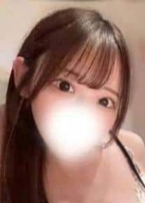 NEW+PLUS（ニュープラス）新橋ルーム 猫瀬ひまり