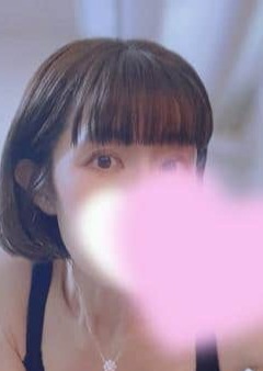 milimili 関内ルーム 山口かれん