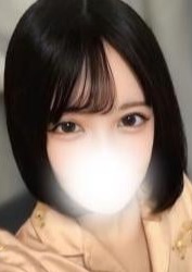ねこのて さりな