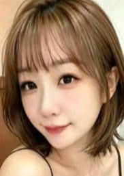 お兄ちゃん来い りさ(本人保証)