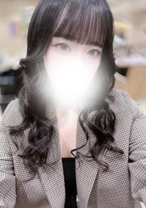 横須賀 ゆるっとパジャマSPA ゆめか