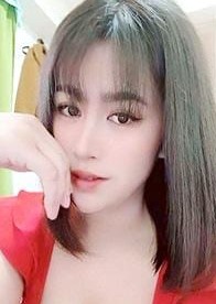 いちご ほし