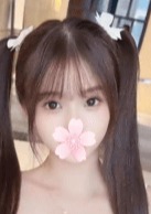 花 せいら
