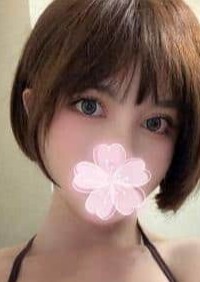 LUCY・ルーシー るる