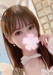 LUCY・ルーシー りん