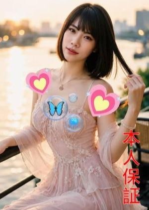 コーヒー りなちゃん