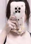 Sweetie（スウィーティ） ゆみ