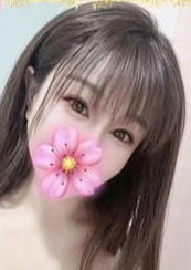 美人魚 みさき