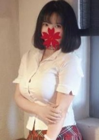 もえ娘 ゆいちゃん
