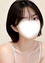 Doremi（ドレミ） あき
