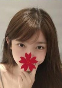 もえ娘 さやかちゃん