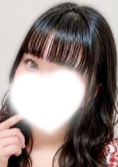 マシュマロエステ 池袋ルーム りさ