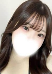 マシュマロエステ 池袋ルーム ひなの