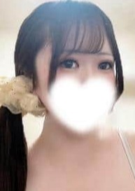マシュマロエステ 池袋ルーム さな