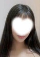 マシュマロエステ 池袋ルーム りな