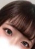 マシュマロエステ 池袋ルーム みさ