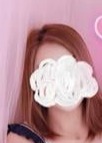 台湾美人 なな