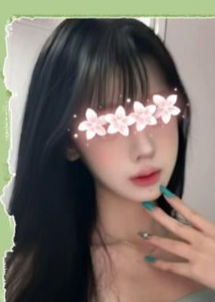 夜来香 るみ