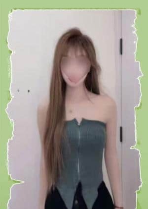 夜来香 さゆり