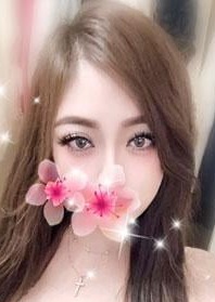 桃香 みさき