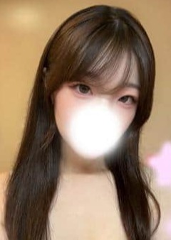ぴゅありずむZ 青葉台・鷺沼店 みはね