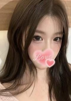 美人ランド みみ