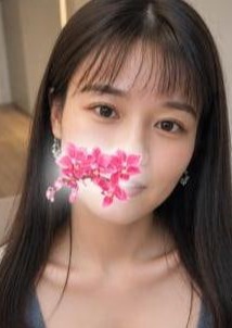 リラクゼーション洗体サロン 蘭 桜（さくら）