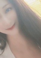 Astyle エミ（休み中です）