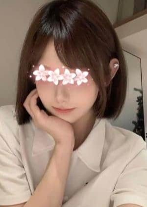 癒しの家 めぐみ