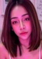 梅田快楽園 新人：あおいちゃん💖本人保証