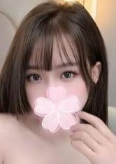 愛の天使 るる