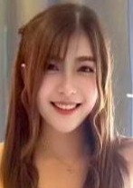 ローズ ねねちゃん