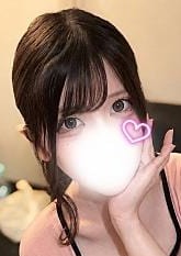 あいかぎ。 ゆる