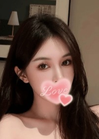 ハッピーベイビー えみ