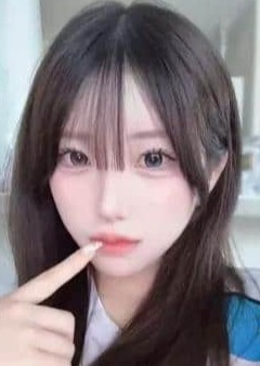 癒しBABY さおり